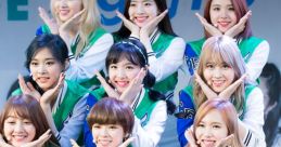 #Twice