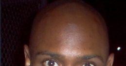 Half Baked Dave Chappelle