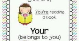Your A Kid Your A The of an Angry Polish Kid ranting and raving can evoke a mixture of amusement and concern. The