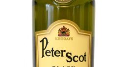 Scot