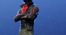 Für Fortnite