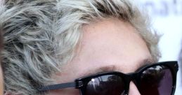 Horan The first that comes to mind when I think of Horan is the catchy, upbeat tune of "Niall Tik Tok." This is not only