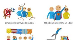 Mi Equipo
