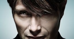 Hannibal