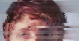 Distort