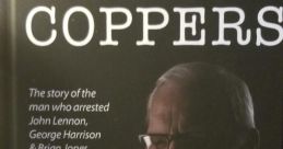 Bent Coppers