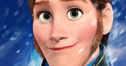Hans