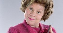Umbridge