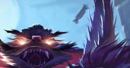 Kled