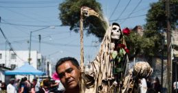 Tepito