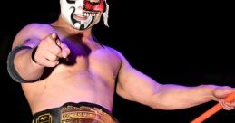 Cmll