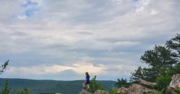 Trail