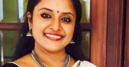 Nishaamma
