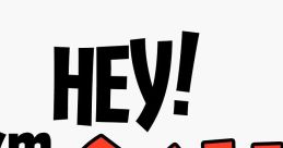 Gay Hey