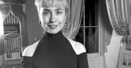 Clinton