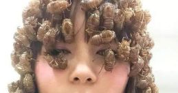 What Is Going On Her