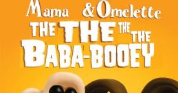 Bababooey