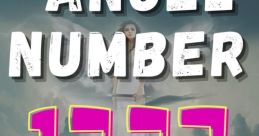 1223