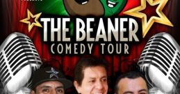 Beaner