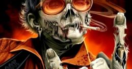 Zombie The Cod Waw Zombie Mode Round End can be both exhilarating and chilling as you prepare to face the next wave of