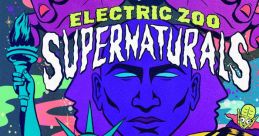 Electric Zoo