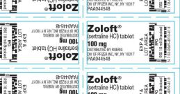 Zolorff