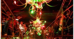 Club