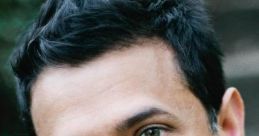 Navin