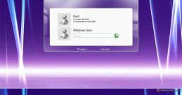 Windows Longhorn