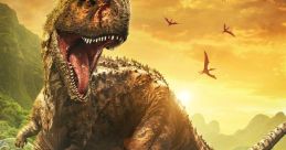 Jurassic