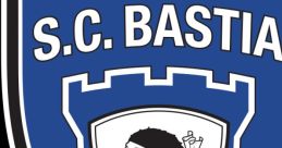 Scb