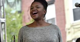 Lizz Lizzo’s is known for its strong beats and empowering lyrics. The of her powerful voice echoing through the room is