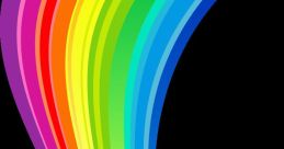 Raibow