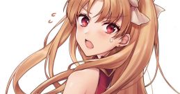 Tsundere The of "kimo" echoes through the room, sending a chill down your spine. It's a stark and cutting , laced with a