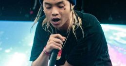 Keithape
