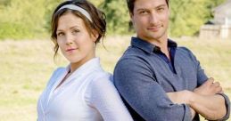Wcth