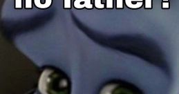 No Father