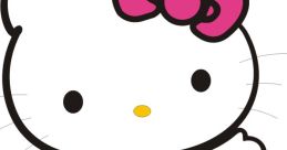Hello Kid