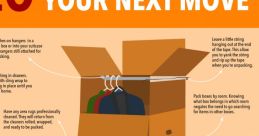 Packing