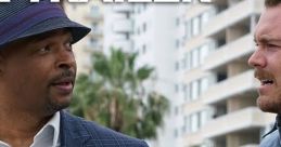 Lethal Weapon Lethal Weapon Movie Download.