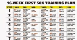50k