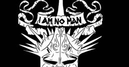 No Man The of laughter echoed through the room as loud and boisterous as a thunderclap. "Es que no le saben mano!"