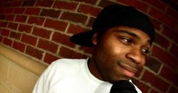 Shut Yo In the midst of a heated argument, one pierces through the chaos: "Do you ever shut up, Clarence?" The tone is