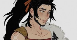 Hien