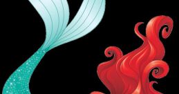 Sirena