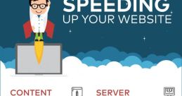 Sped_Up The first that comes to mind when thinking of the subject of Sped_Up is the upbeat and energetic "Boy In Luv" by