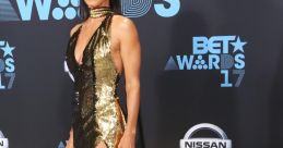 Bet