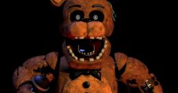Freddy Jumpscare If you are a fan of Freddy Jumpscare, then you are likely familiar with the spine-chilling associated with