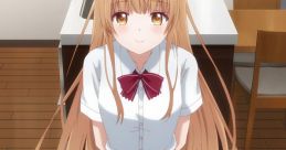 Shiina