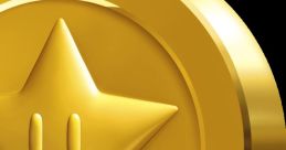 Mario Coin